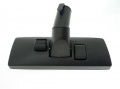 Brandt Combination Brush - M18804689 Brush